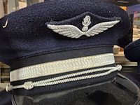 Lot 174 - frankrijk 7 kepies - afbeelding 3 van  8