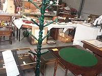 Lot 174 - kapstok