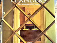 Lot 174 - living in flanders - afbeelding 1 van  6