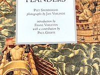 Lot 174 - living in flanders - afbeelding 2 van  6