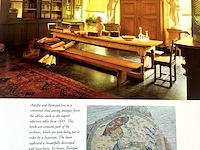 Lot 174 - living in flanders - afbeelding 3 van  6