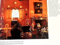 Lot 174 - living in flanders - afbeelding 4 van  6