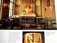 Lot 174 - living in flanders - afbeelding 5 van  6