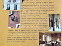 Lot 174 - living in flanders - afbeelding 6 van  6
