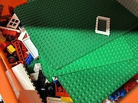 Lot 174 - lot lego - afbeelding 3 van  10