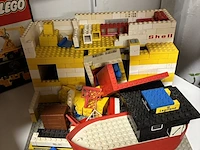 Lot 174 - lot lego - afbeelding 6 van  10