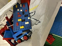 Lot 174 - lot lego - afbeelding 7 van  10