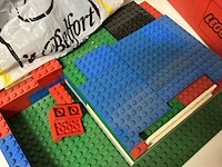 Lot 174 - lot lego - afbeelding 8 van  10