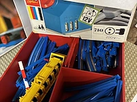 Lot 174 - lot lego - afbeelding 10 van  10