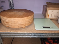 Lot 175 - diversen - afbeelding 2 van  5