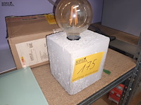 Lot 175 - diversen - afbeelding 3 van  5