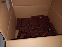 Lot 175 - diversen - afbeelding 5 van  5