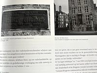 Lot 175 - het stille brugge 100 jaar bruges-la-morte - afbeelding 4 van  5