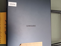 Lot 175 - tablet samsung galaxy tab a - afbeelding 2 van  5