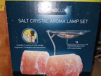 Lot 176 - decoratie. 2 stuks - afbeelding 3 van  3