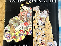 Lot 176 - japonisme - afbeelding 1 van  5