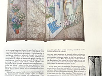 Lot 176 - japonisme - afbeelding 2 van  5
