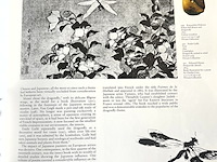 Lot 176 - japonisme - afbeelding 3 van  5