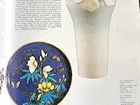 Lot 176 - japonisme - afbeelding 4 van  5