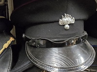 Lot 176 - nederland 6 kepies - afbeelding 4 van  6