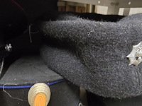 Lot 176 - nederland 6 kepies - afbeelding 5 van  6