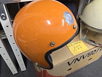 Lot 177 - nederland 3 helmen - afbeelding 2 van  5