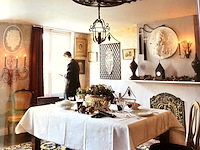 Lot 177 - wonen & leven in brussel - afbeelding 3 van  7