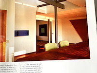 Lot 177 - wonen & leven in brussel - afbeelding 4 van  7