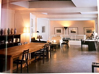 Lot 177 - wonen & leven in brussel - afbeelding 5 van  7