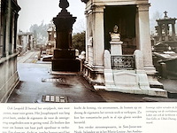 Lot 177 - wonen & leven in brussel - afbeelding 6 van  7
