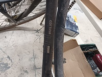 Lot 178 - cortina damesfiets - afbeelding 3 van  5