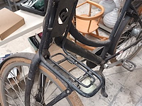 Lot 178 - cortina damesfiets - afbeelding 5 van  5