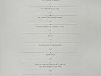 Lot 178 - memorial paix - afbeelding 2 van  5