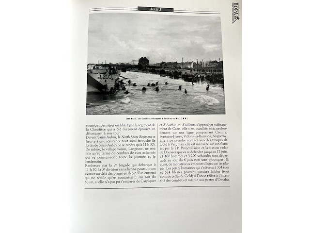 Lot 178 - memorial paix - afbeelding 4 van  5