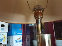 Lot 178 - vintage vloerlamp - afbeelding 4 van  4