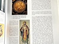 Lot 179 - dictonnaire icongraphique des saints - afbeelding 4 van  6