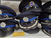 Lot 179 - nederland 8 kepies - afbeelding 1 van  4