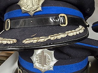 Lot 179 - nederland 8 kepies - afbeelding 2 van  4