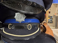 Lot 179 - nederland 8 kepies - afbeelding 4 van  4