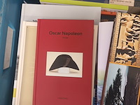 Lot 18 - boeken - afbeelding 2 van  4