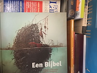Lot 18 - boeken - afbeelding 4 van  4
