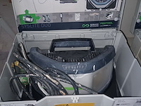 Lot 18 - bouwstraler festool - afbeelding 1 van  4