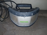 Lot 18 - bouwstraler festool - afbeelding 3 van  4
