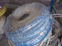 Lot 18 - lot diverse wachtbuizen - afbeelding 3 van  3