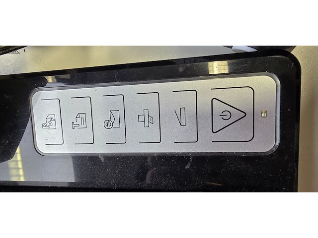 Lot 18 - medion set flatbedscanner + dia en filmopzet + - afbeelding 6 van  7