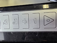 Lot 18 - medion set flatbedscanner + dia en filmopzet + - afbeelding 6 van  7