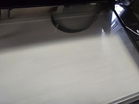 Lot 18 - medion set flatbedscanner + dia en filmopzet + - afbeelding 7 van  7