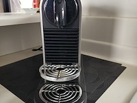 Lot 18 - nespresso magimix koffiezet - afbeelding 3 van  3