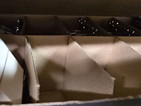 Lot 18 - niko diverse schakelaars en contactdozen - afbeelding 3 van  5