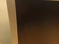 Lot 18 - philips led monitor 59 cm. 5 stuks - afbeelding 3 van  4